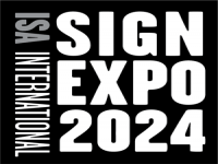 GRAND LED to Showcase Cutting-Edge LED Display Solutions at ISA 2024 in Orlando, FL