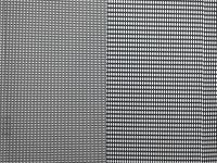 The Rise of Holographic LED Mesh Screens